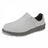 Calcado 50t19